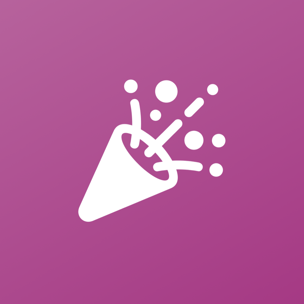 App icon